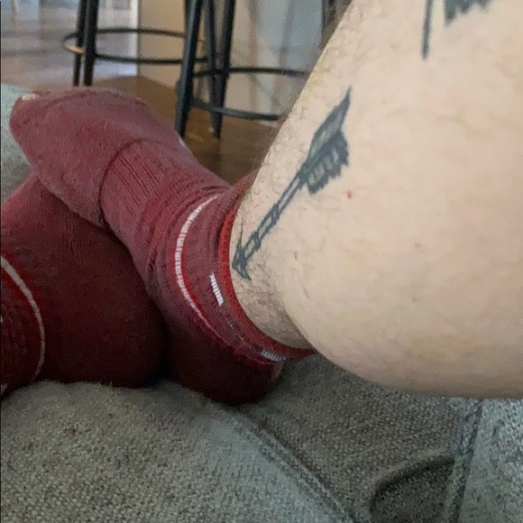 Meet your Posher, Josh - Picture 1 of 1